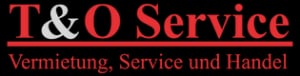 T&O Service