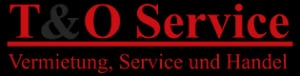 T&O Service